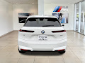 2026 BMW iX