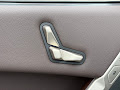 2026 BMW iX
