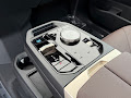 2026 BMW iX