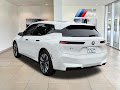 2026 BMW iX