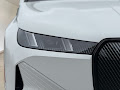 2026 BMW iX