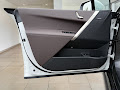 2026 BMW iX