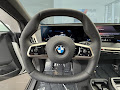 2026 BMW iX