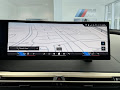2026 BMW iX