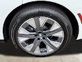 2026 BMW iX