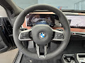 2026 BMW iX