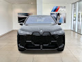 2026 BMW iX