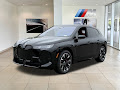 2026 BMW iX