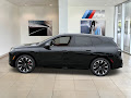 2026 BMW iX