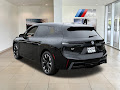 2026 BMW iX