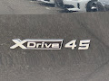 2026 BMW iX
