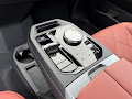 2026 BMW iX