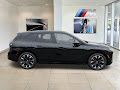 2026 BMW iX