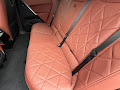 2026 BMW iX