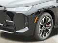 2026 BMW iX