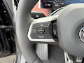 2026 BMW iX