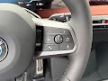 2026 BMW iX