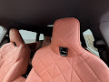 2026 BMW iX