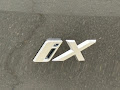 2026 BMW iX