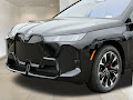 2026 BMW iX