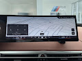 2026 BMW iX