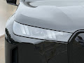 2026 BMW iX