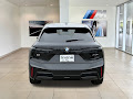 2026 BMW iX