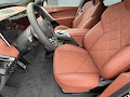2026 BMW iX