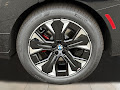 2026 BMW iX