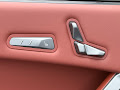 2026 BMW iX