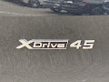 2026 BMW iX