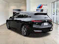 2026 BMW iX