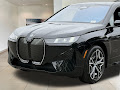 2026 BMW iX