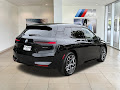 2026 BMW iX