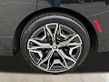 2026 BMW iX