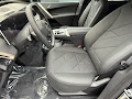 2026 BMW iX