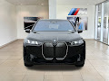 2026 BMW iX