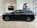 2026 BMW iX