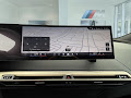 2026 BMW iX