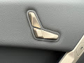 2026 BMW iX