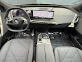 2026 BMW iX
