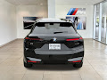 2026 BMW iX