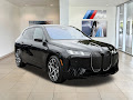 2026 BMW iX