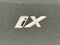 2026 BMW iX