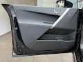 2026 BMW iX