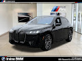 2026 BMW iX