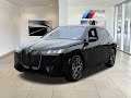 2026 BMW iX