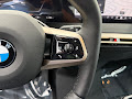 2026 BMW iX