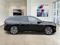 2026 BMW iX