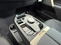 2026 BMW iX